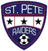 St. Pete Futsal