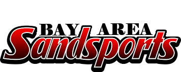 661069226d29d_Sandsports Logo